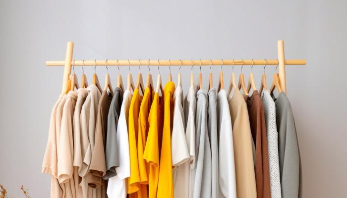 Add Flair to Your Style With Personal Touches