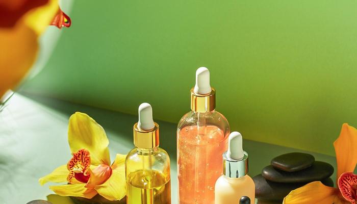 Skincare Secrets Revealed For Glowing Skin
