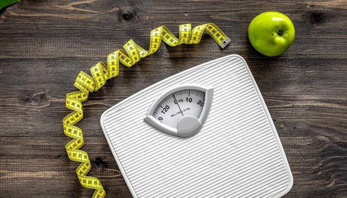 Weight Loss Myths Debunked: Get the Facts