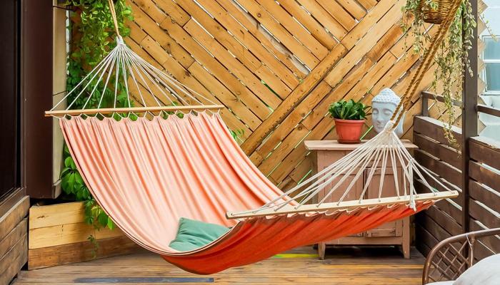 Grow a Thriving Garden on Your City Terrace