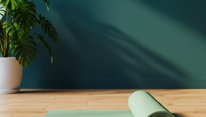 Find Peace Now: Try These 6 Easy Meditations