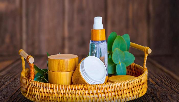 Ayurveda Can Give You Glowing Radiant Skin