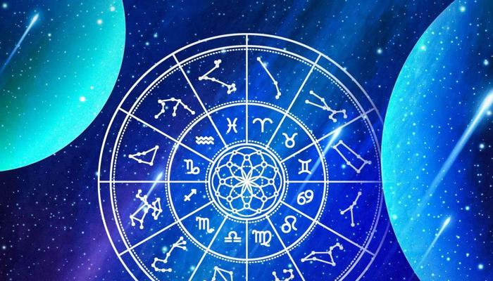 Can Zodiac Signs Improve Your Communication?