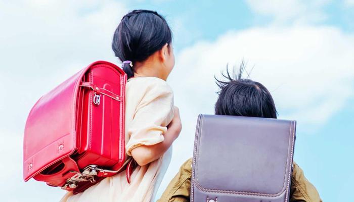 Make Family Trips Easier: Handle Tantrums Well