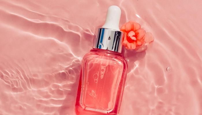 Hydrate Your Skin: The Power of Water Revealed