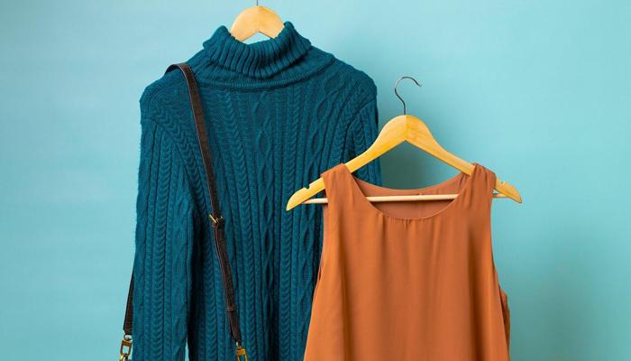 Choosing The Right Dress Is Easier Than You Think