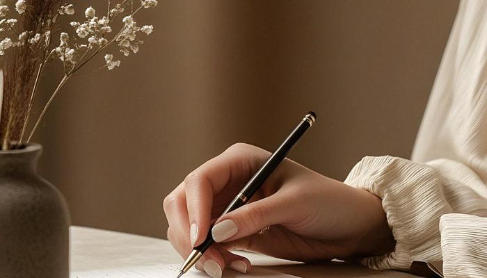 Be More Grateful: 7 Tasks for a Better Life