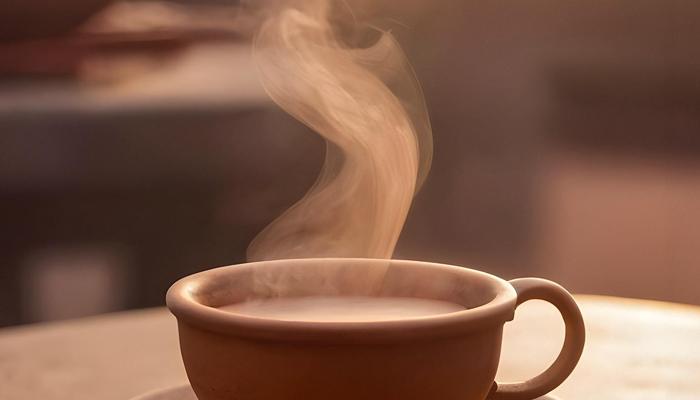 Is Tea or Coffee Better? The Truth Revealed