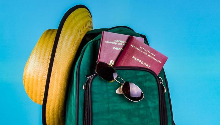 Travel Safe: Top 8 Security Tips for Adventure