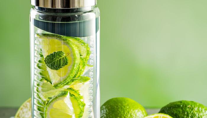 Healthy Hydration Habits Boost Your Health
