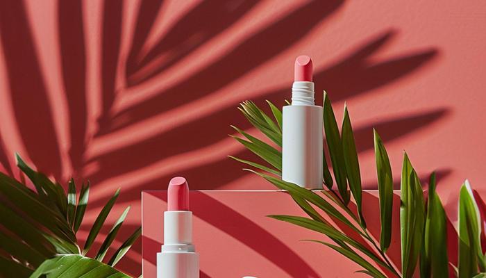 Korean Beauty Secrets For Perfect Skin Revealed