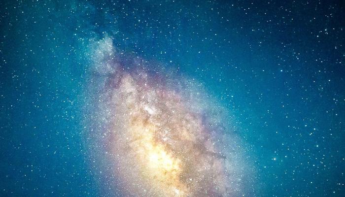 Milky Way's Secrets: 10 Surprising Discoveries
