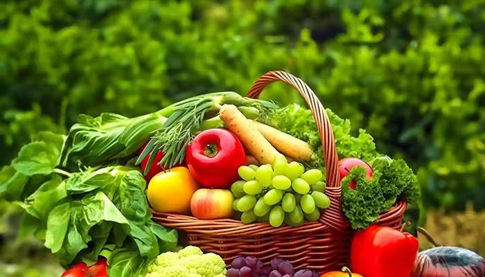 Live Healthier: 10 Habits Can Power Up Your Life
