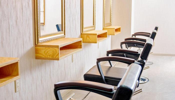 Great Hair Salons Offer Amazing Transformations