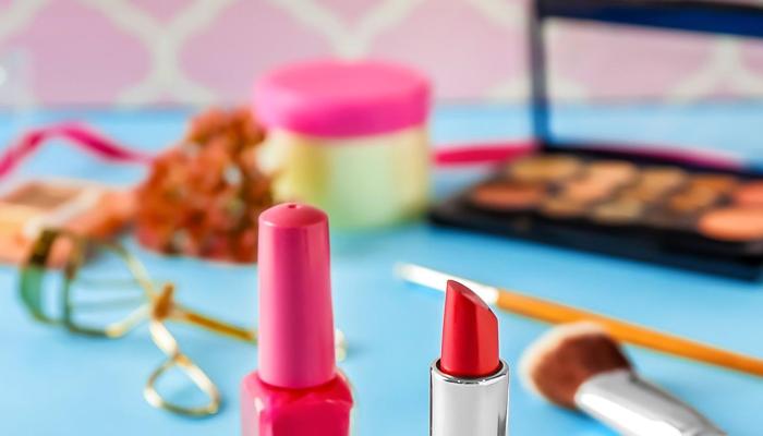 Bollywood Stars' Top 5 Skin Secrets Revealed