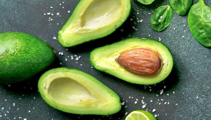 Try These 10 Delicious Avocado Recipes Today