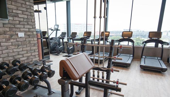 10 Daily Fitness Fixes Transform Your Routine