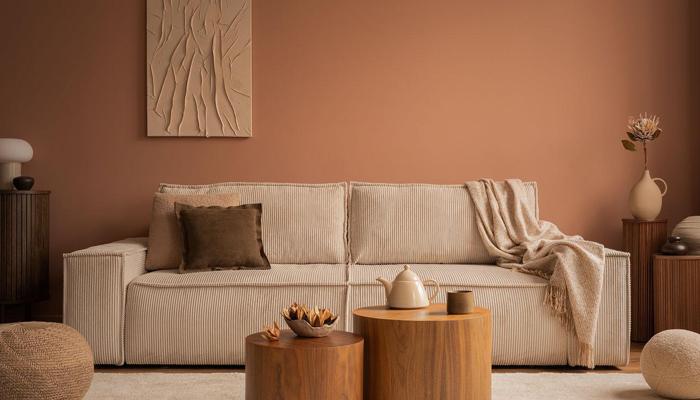 Create A Snug Sanctuary With These Decor Ideas