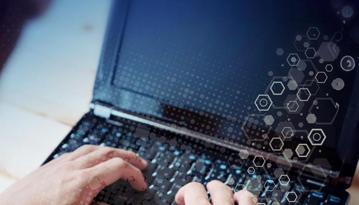 Success Requires These 9 Digital Skills