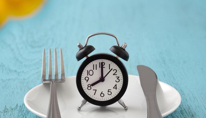 Intermittent Fasting: Is It Right For You?