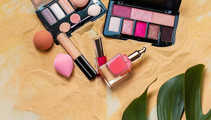 Affordable Makeup: Drugstore Gems Revealed