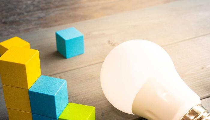 Top 10 Tips To Stay Ahead In Your Industry