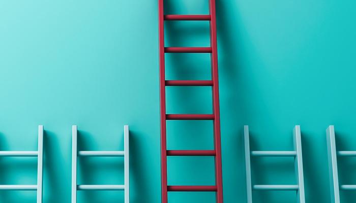 Make Your Career Better With These 9 Changes