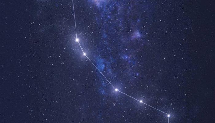 Your Zodiac Sign Predicts Your Next Adventure