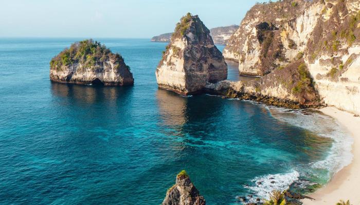 Travel on a Budget: Dream Trips Are Possible.