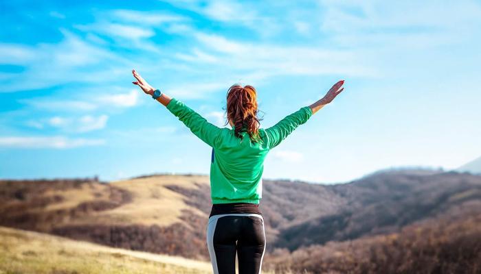 Lose Weight: Proven Slimming Secrets Revealed