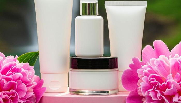 Radiant Skin: 5 Secrets to a Youthful Glow