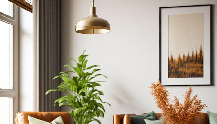 Make Your Home Inviting With These Decor Ideas