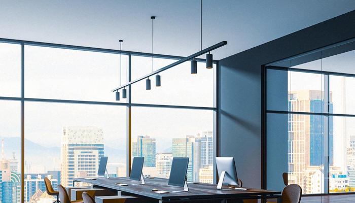 Industry Knowledge Drives Business Success
