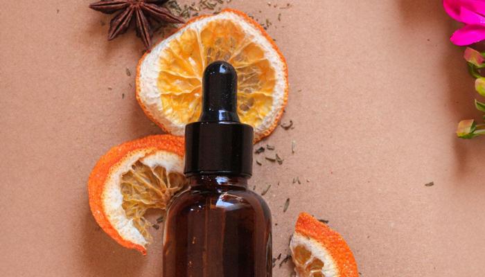 Ayurveda Can Give You Golden Radiant Skin