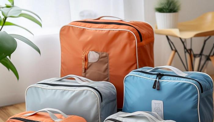 Must-Have Travel Gear: Top 8 Treasures Await!