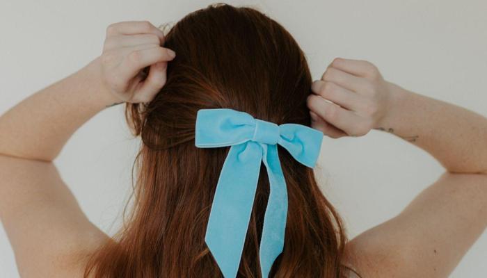 Find Your Perfect Haircut for Your Face Shape