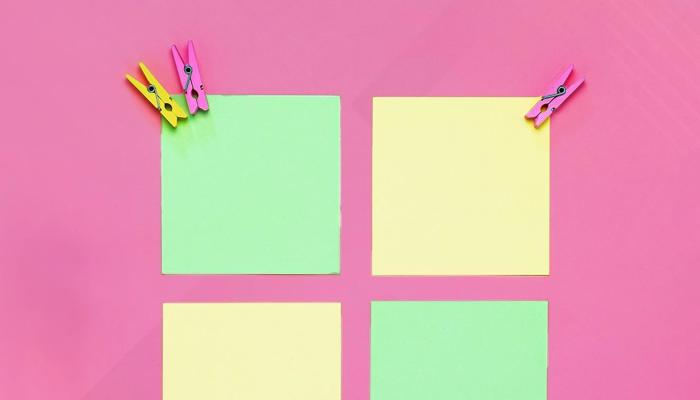 Teamwork Is Easy: Eight Top Collaboration Tips