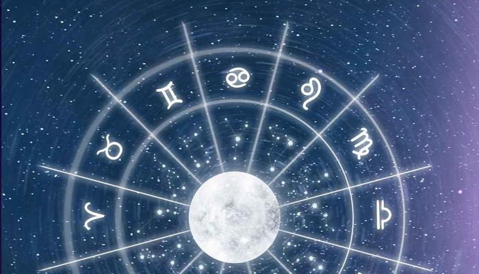 Survive Retrograde? Your Zodiac Guide Is Here