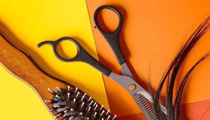 Find Your Perfect Haircut: A Decoding Guide