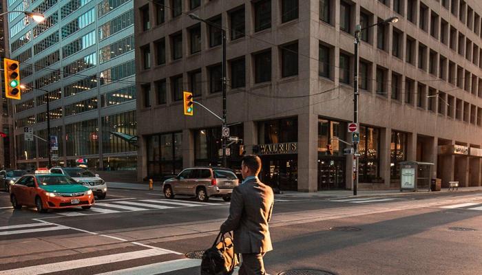 Explore Cities: A Traveler's Cultural Journey