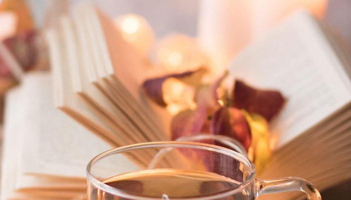 Boost Wellbeing: Self-Care Strategies Work