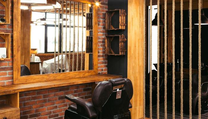 Stylists Reveal Secrets for Beautiful Hair