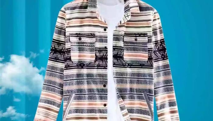 Why Style's Secret Society Influences Fashion