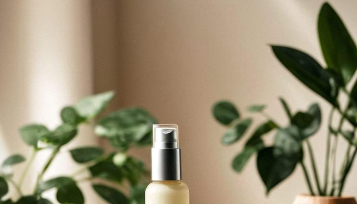 Retinol Can Revitalize Your Skin's Radiance
