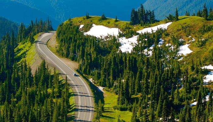 Fuel Your Adventures With Travel Inspiration!