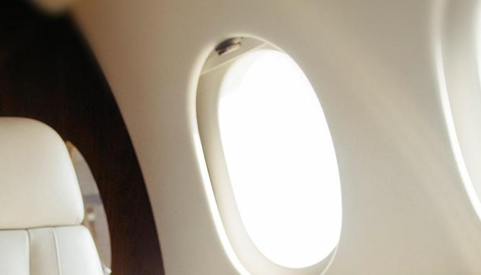 New Travelers: Here Are Travel Tips For You.