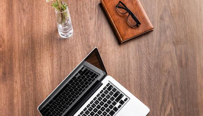 Success is yours: Tips to power up your life.