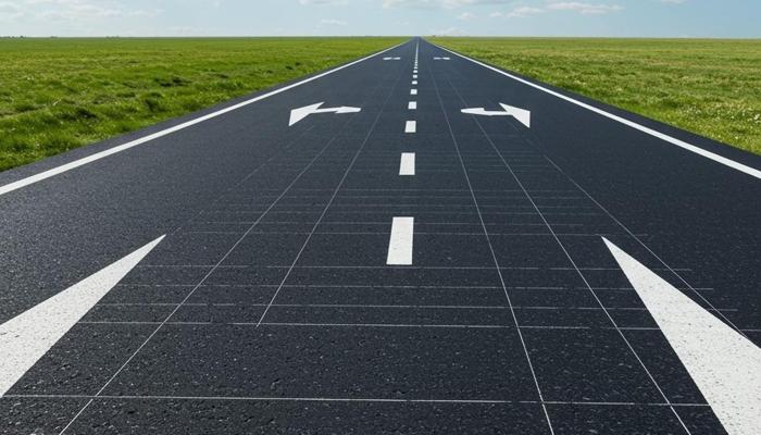Plan your business for strategic success.