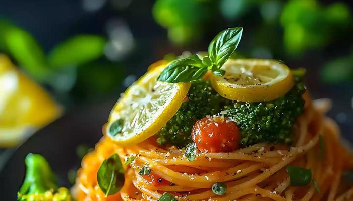 Taste 10 Culinary Treasures on Your Travels.