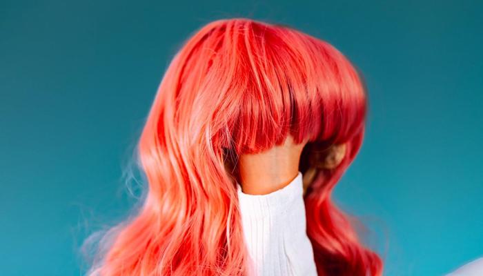 Timeless Hair: 5 Iconic Styles Remain Popular